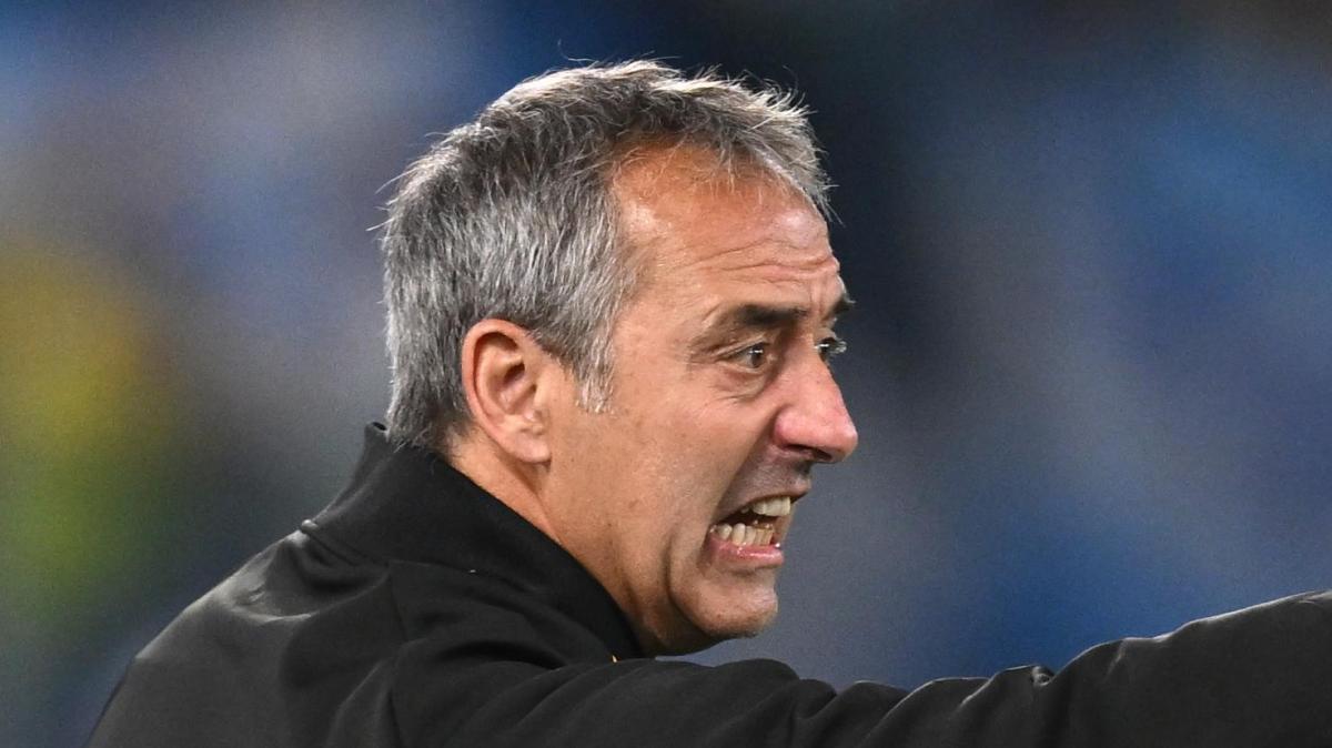 Cremonese, il 75% che inganna: tanto possesso ma troppo poco veleno