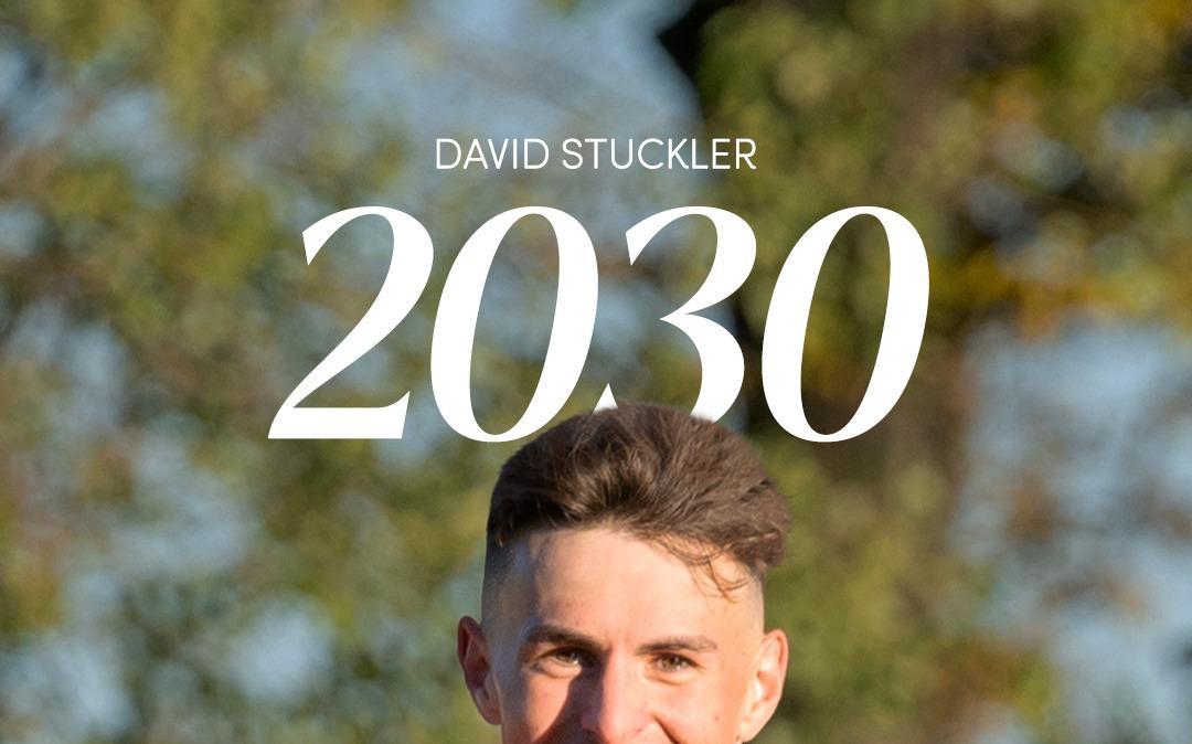 UFFICIALE - Cremonese, rinnovo fino al 2030 per Stuckler