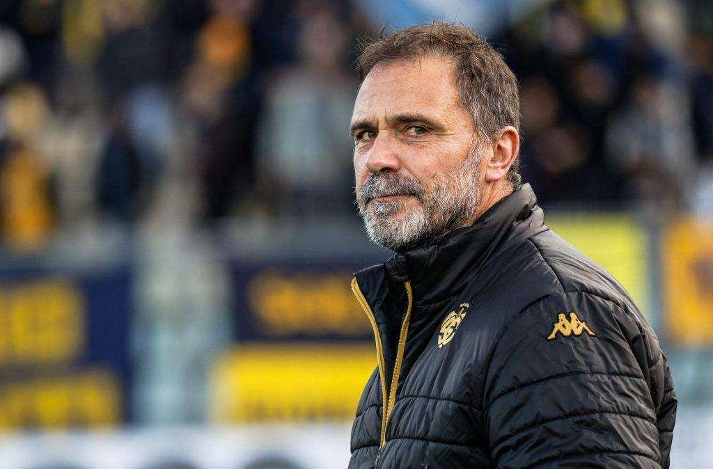 "Saturday Afternoon" di Serie B…lo Spezia tenta l'aggancio alla vetta