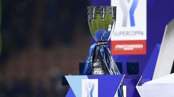 La Supercoppa Italiana in salsa araba che condiziona la Serie A.  