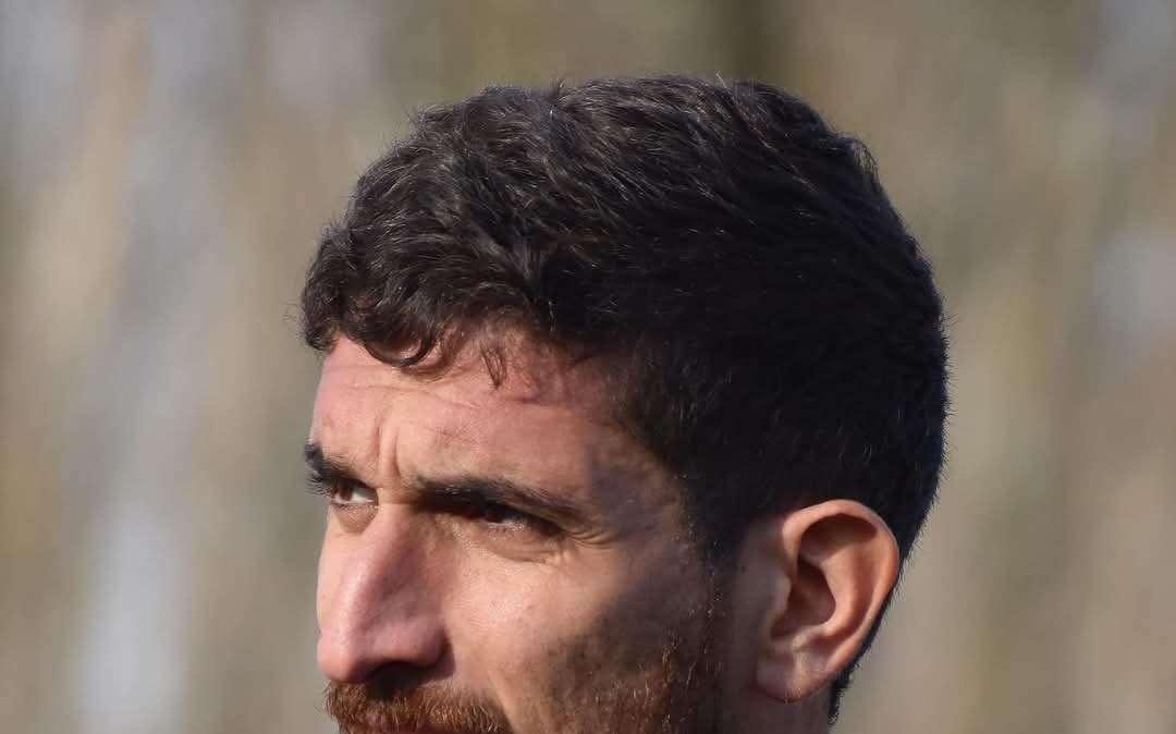 La Cremonese tiene d’occhio Cittadella-Spezia e aspetta Gelli.  