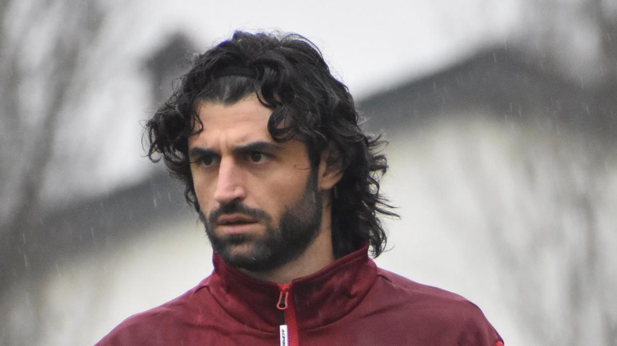 Calciomercato, il Torino valuta Luperto