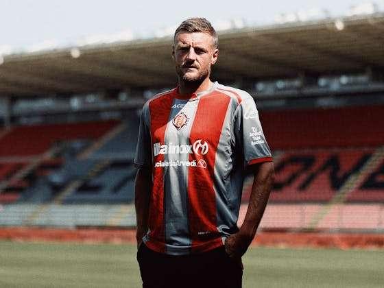 Cremonese-Udinese: È arrivato il momento di Vardy titolare? 