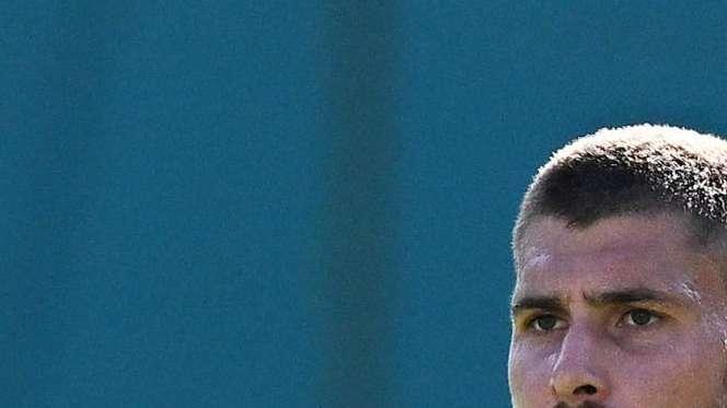 Venezia-Cremonese 1-0, Altare: "Abbiamo meritato la Serie A"