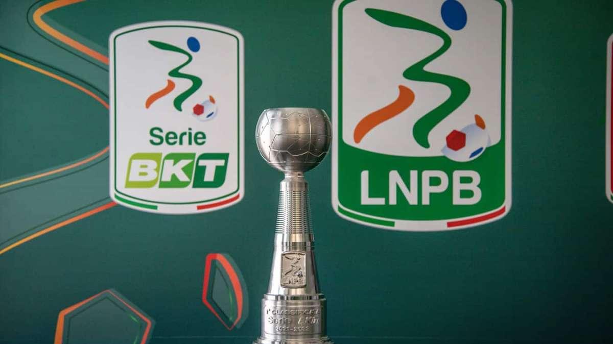 Serie B ai Raggi ''X'': 23 giornata: Apre Palermo-Bari...Cremo..''esame'' Lecco