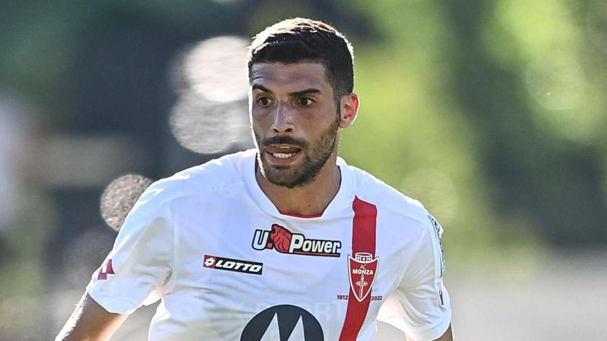 Valoti riparte dallo Spezia: addio alla Cremonese e nuova sfida in Liguria