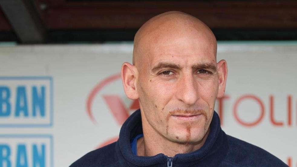 Verso Mantova-Cremonese, Possanzini: "Con il Sassuolo meritavamo il pari"
