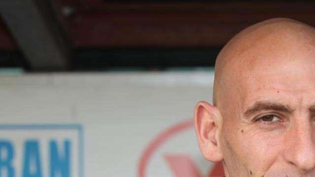 Cremonese-Mantova 4-2, Possanzini: "Siamo vivi, crediamo nella nostra filosofia"