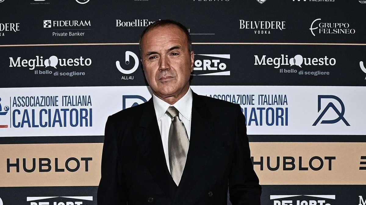 Lega B, Balata: "Venezia-Cremonese epilogo perfetta per la B"