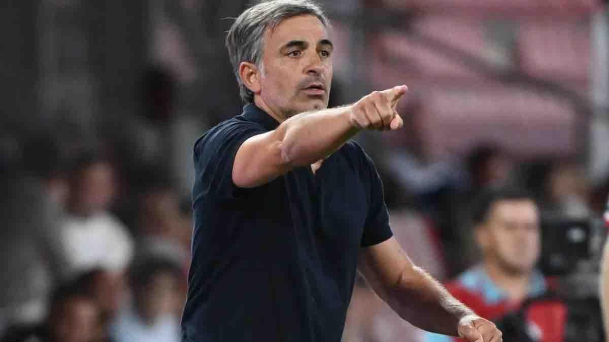 Cremonese, è crisi vera: Pecchia deve cambiare subito rotta