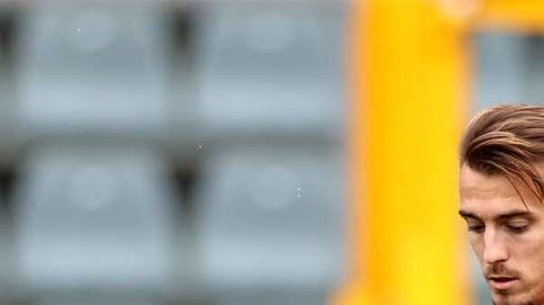 Sudtirol-Cremonese, occasione mancata per Vandeputte