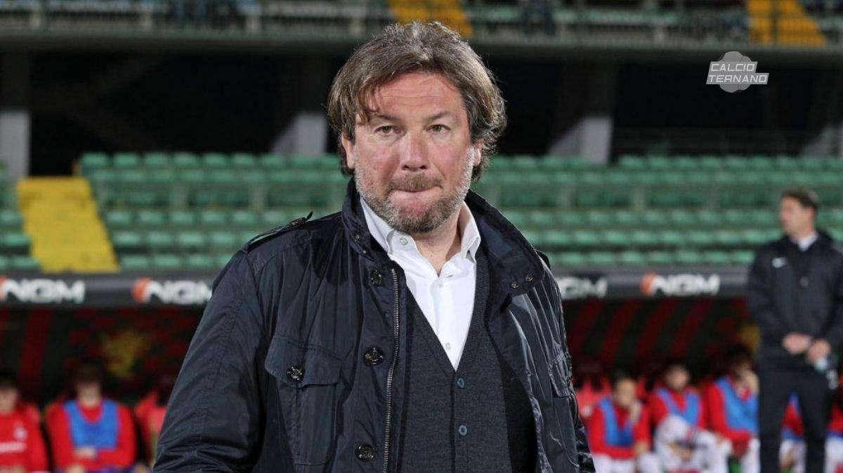 LA CREMONESE CHE VERRÀ...