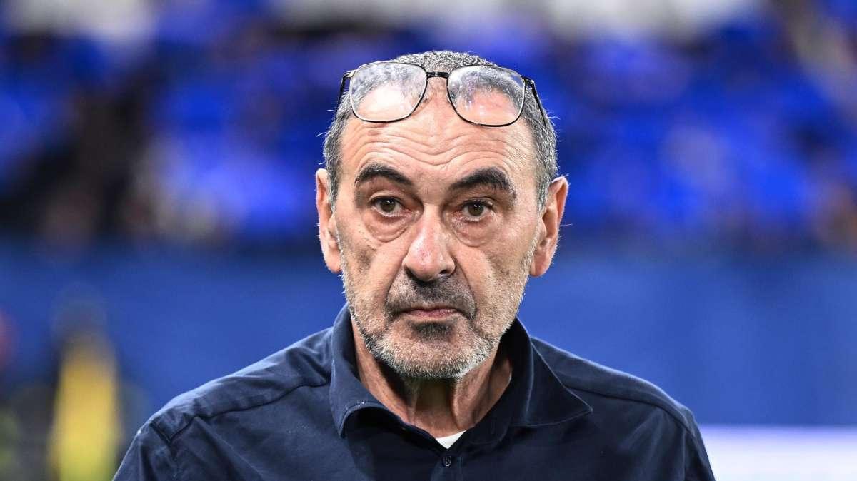 Lazio, equilibrio perfetto in trasferta: pochi gol ma massima solidità prima della Cremonese