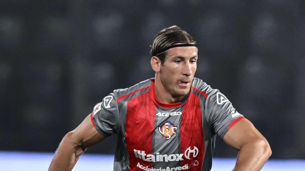 Gazzetta dello Sport - Baschirotto è il migliore: le pagelle di Como-Cremonese