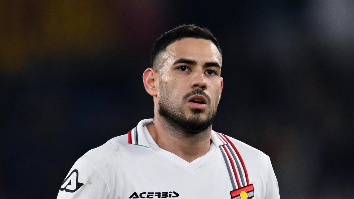 Cremonese, il futuro di Sanabria si infiamma: dalla MLS alla Grecia, quattro club sulle tracce dell'attaccante
