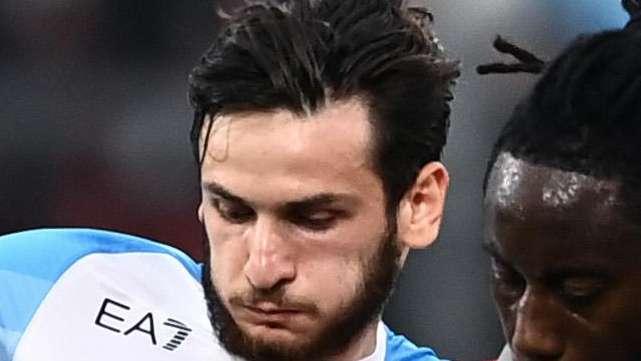 Bologna-Cremonese, Meitè: "Lo spirito oggi sarà fondamentale"