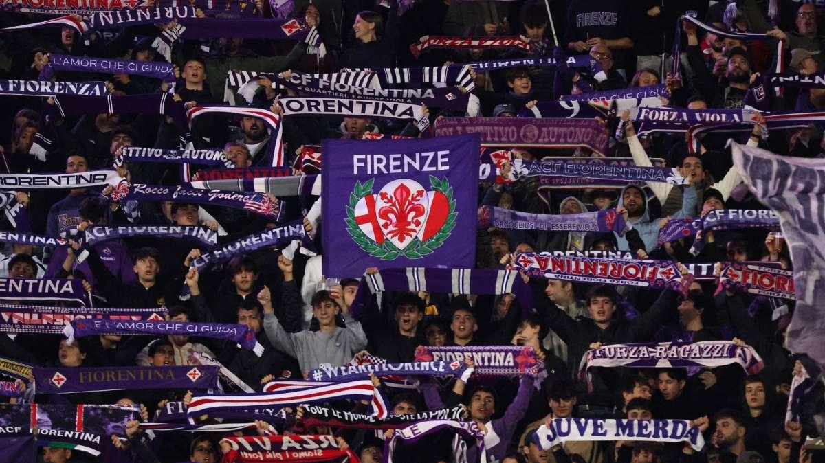 Fiorentina, i tifosi non ci stanno più: "Lottare e vincere o passeremo alle maniere pesanti"