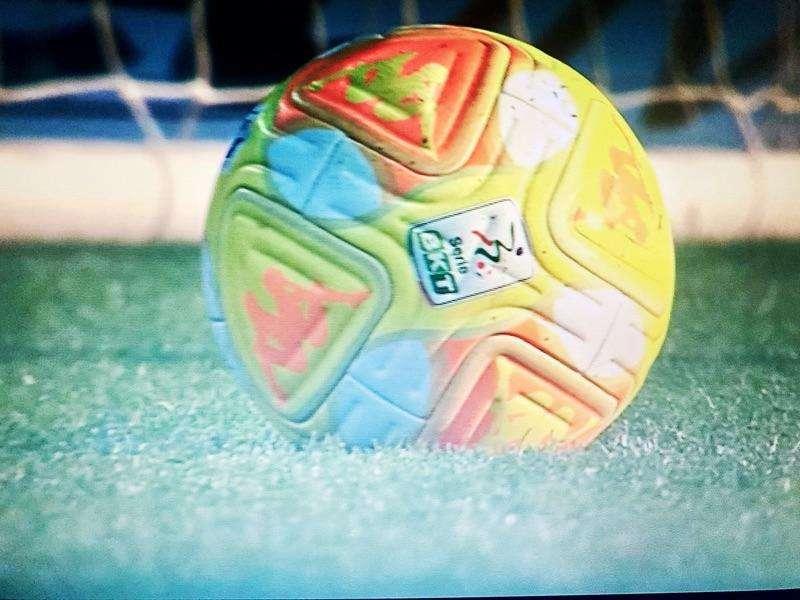 IL TABELLONE COMPLETO DEL CALCIOMERCATO DI SERIE B 2024/25: doppio colpo dello Spezia. Dal Palermo arrivano Soleri ed Audero