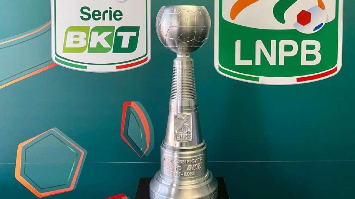 SERIE B...TU CHIAMALE SE VUOI...EMOZIONI 