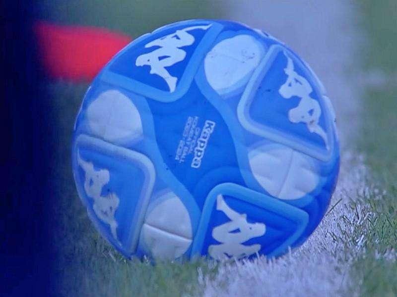 I risultati della 25a giornata: Parma a +8 sulla Cremonese che resta sola al secondo posto