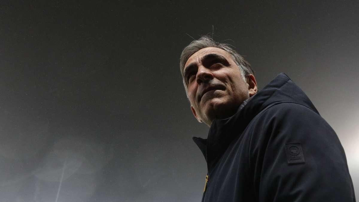 Cremonese, tre allenatori a libro paga: quanto pesa l’arrivo di Pecchia