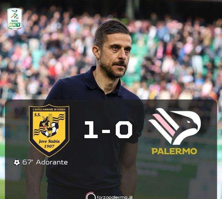 La Cremonese incontra la Juve Stabia, lo Spezia sfida il Catanzaro. 