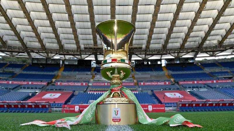 Coppa Italia Frecciarossa: i risultati dei primi 4 incontri. Questa sera tocca ai grigiorossi sfidare il Bari allo Zini