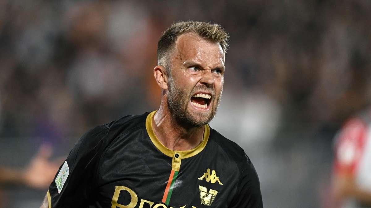 Mercato Cremonese: Gytkjaer si o Gytkjaer no?