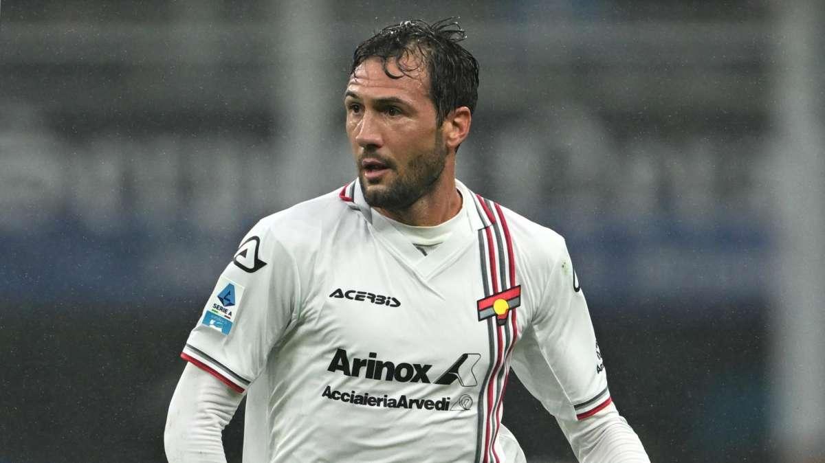 SportMediaset - Pisa-Cremonese 1-0: le pagelle dei grigiorossi