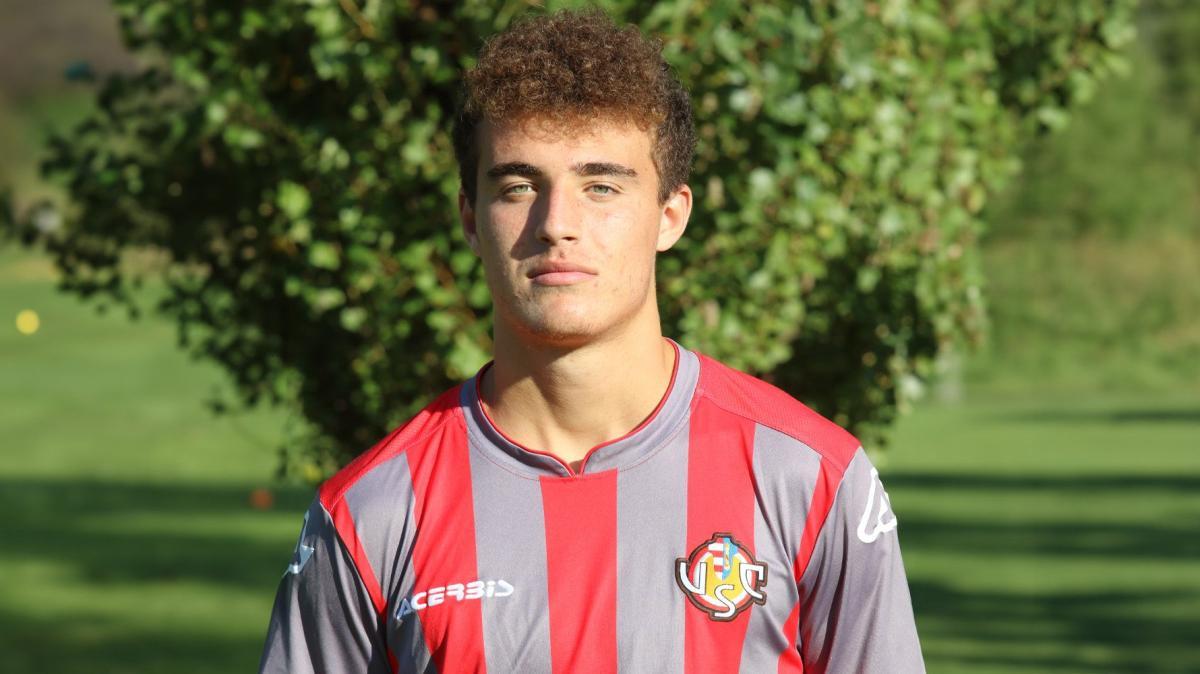 Calciomercato Cremonese, un altro addio è ormai deciso: Regazzetti pronto a ripartire dal Livorno