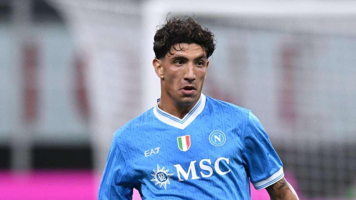 Cremonese tra campo e mercato: Marianucci resta il primo obiettivo, Conte frena ma non chiude