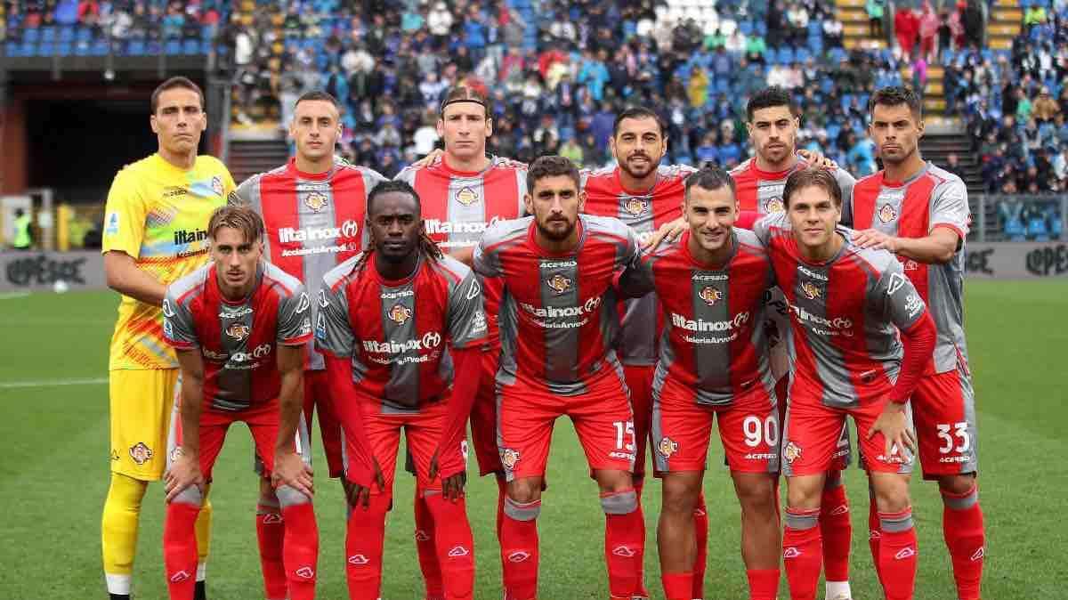 SONDAGGIO - Como-Cremonese: vota il migliore in campo