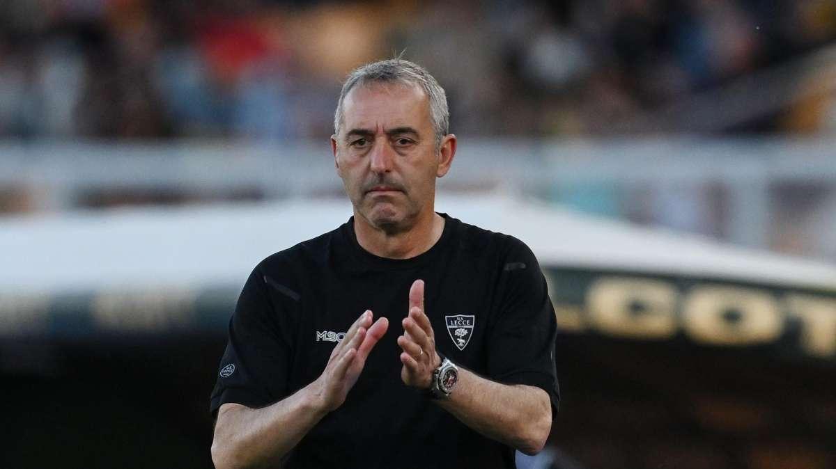 Come giocherà la Cremonese di Giampaolo? Modulo, idee tattiche e nuovi protagonisti
