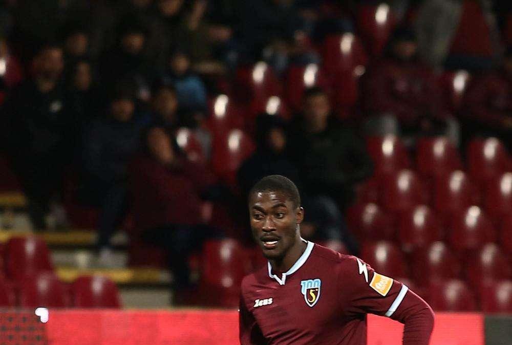 Tuttosport - Gondo può partire, lo vuole l'Ascoli