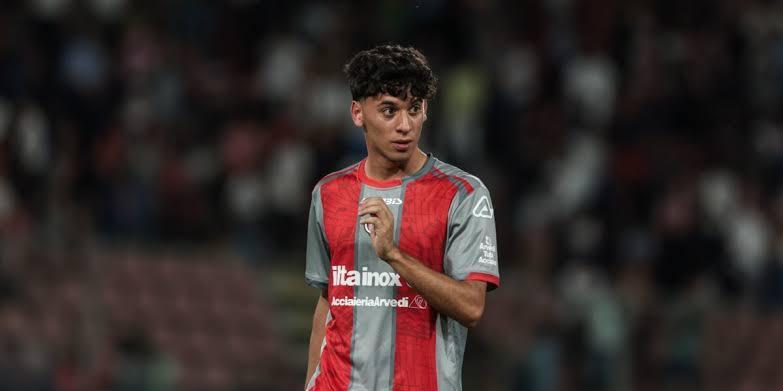Cremonese, Lottici e Barbieri mandano un segnale: Pecchia trova risposte dalla panchina