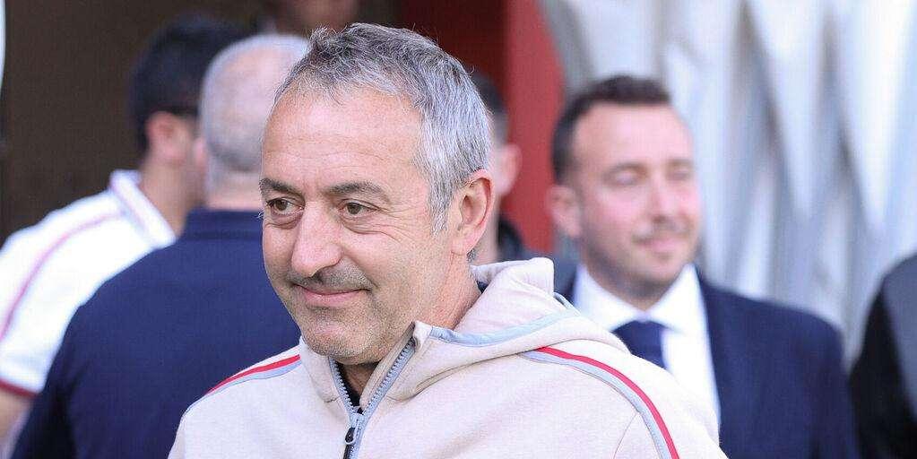 Cremonese, vietato sbagliare ancora: contro il Pisa pesa tutto il peso della salvezza