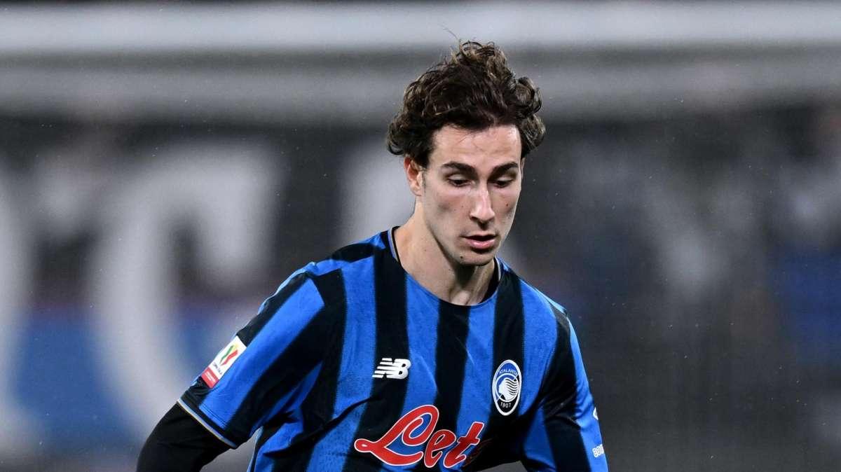Bernasconi contro il suo passato: il derby Atalanta-Cremonese che vale una consacrazione