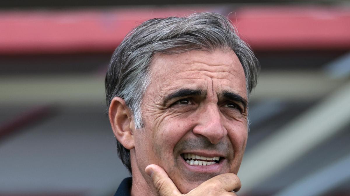 Cremonese, il possesso palla non basta: come rendere l’attacco più pericoloso