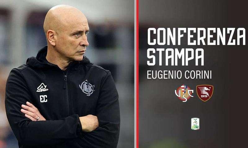 Eugenio Corini