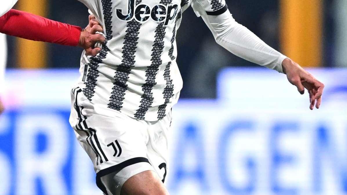 UFFICIALE - Milanese passa in prestito al Venezia 