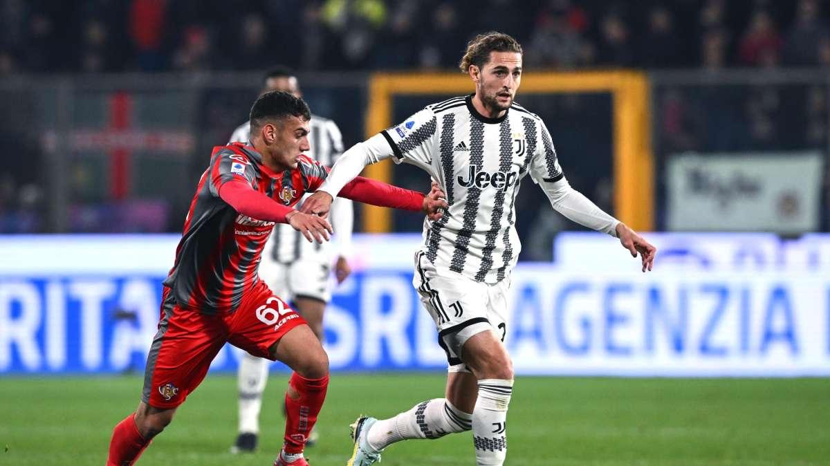 Mercato Cremonese: Milanese al Venezia