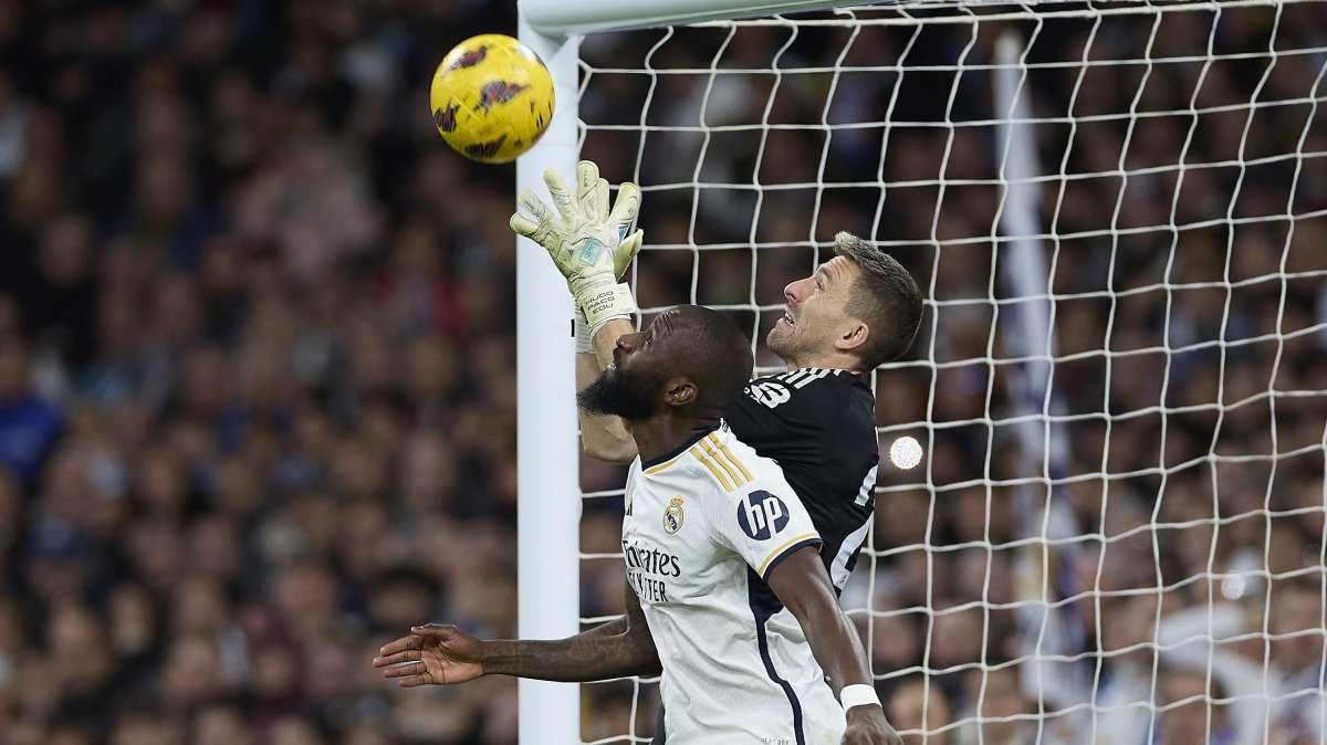 UFFICIALE - Parma, preso un nuovo portiere