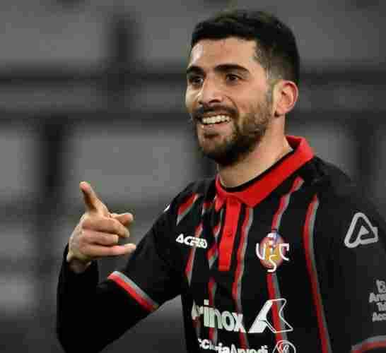 Palermo-Cremonese: per i bookmakers regna l'equilibrio