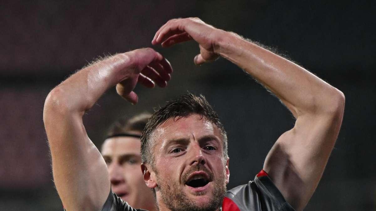 Cremonese, ultime scelte prima del Bologna: Nicola ha un solo dubbio! Bonazzoli favorito accanto a Vardy