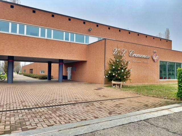 Bollettino grigiorosso: Tuia, Ravanelli e Collocolo lavorano a parte