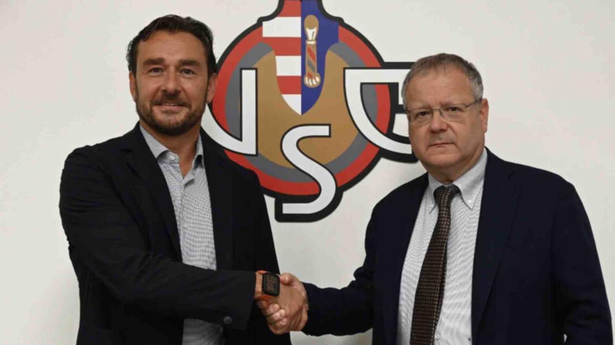 Cremonese, sorpresa sul futuro dei big: Botturi scopre le carte e cambia lo scenario di mercato