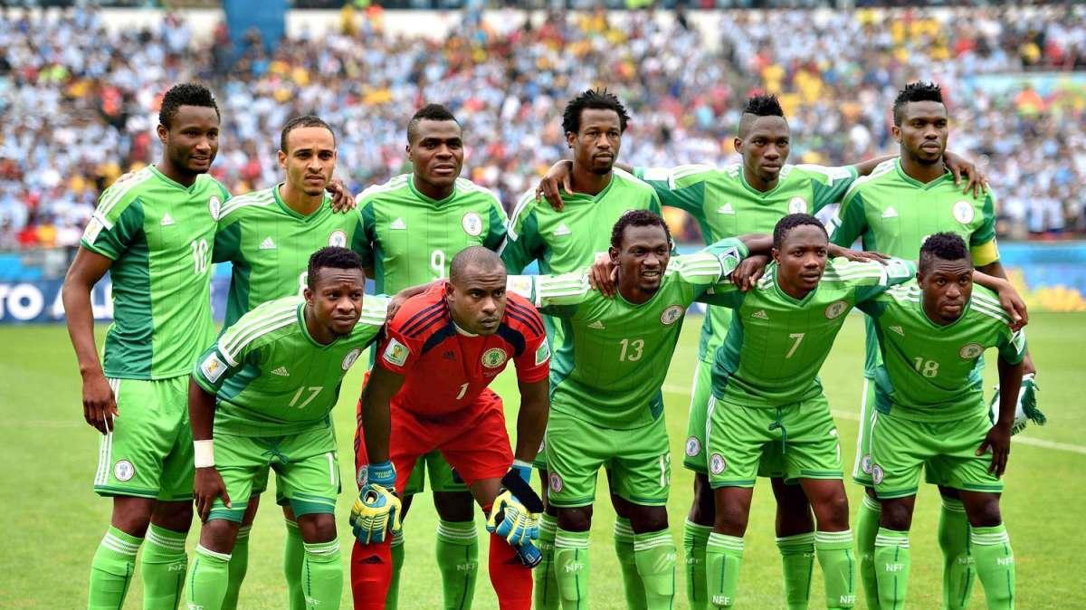 Osimehn out, la Nigeria convoca Dessers 