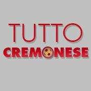 TuttoCremonese.com ricerca nuovi collaboratori: invia la tua candidatura 
