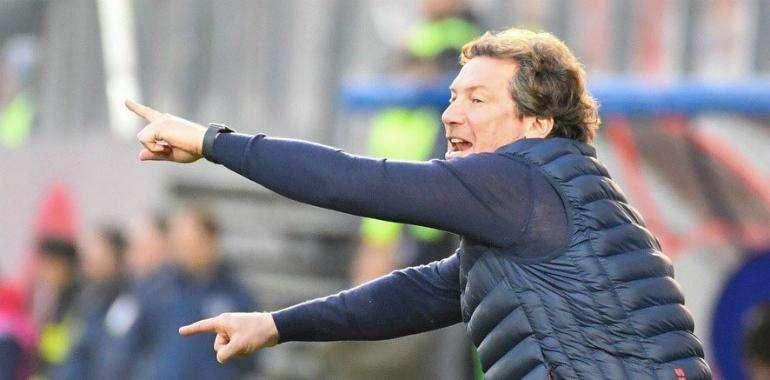 La prima uscita ci consegna una Cremonese “Inedita”…