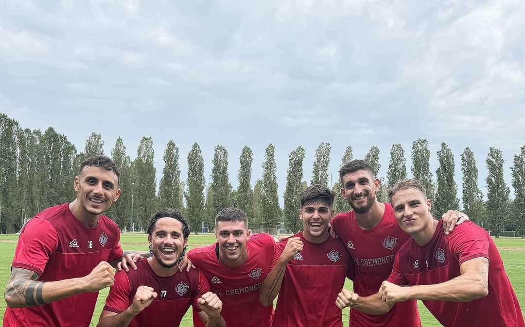 La Bulgaria di Antov a reti bianche..in Coppa Italia il 24 a Cagliari. 